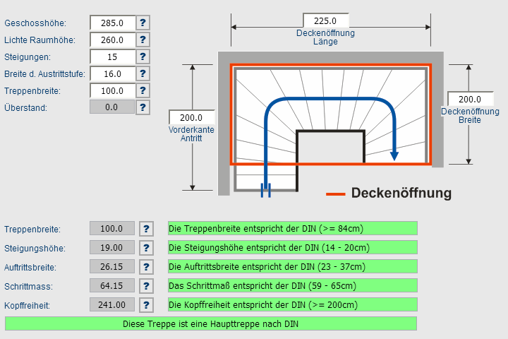 140m-efh-einreicheplan-erstellen-feedback-tipps-202160-1.PNG
