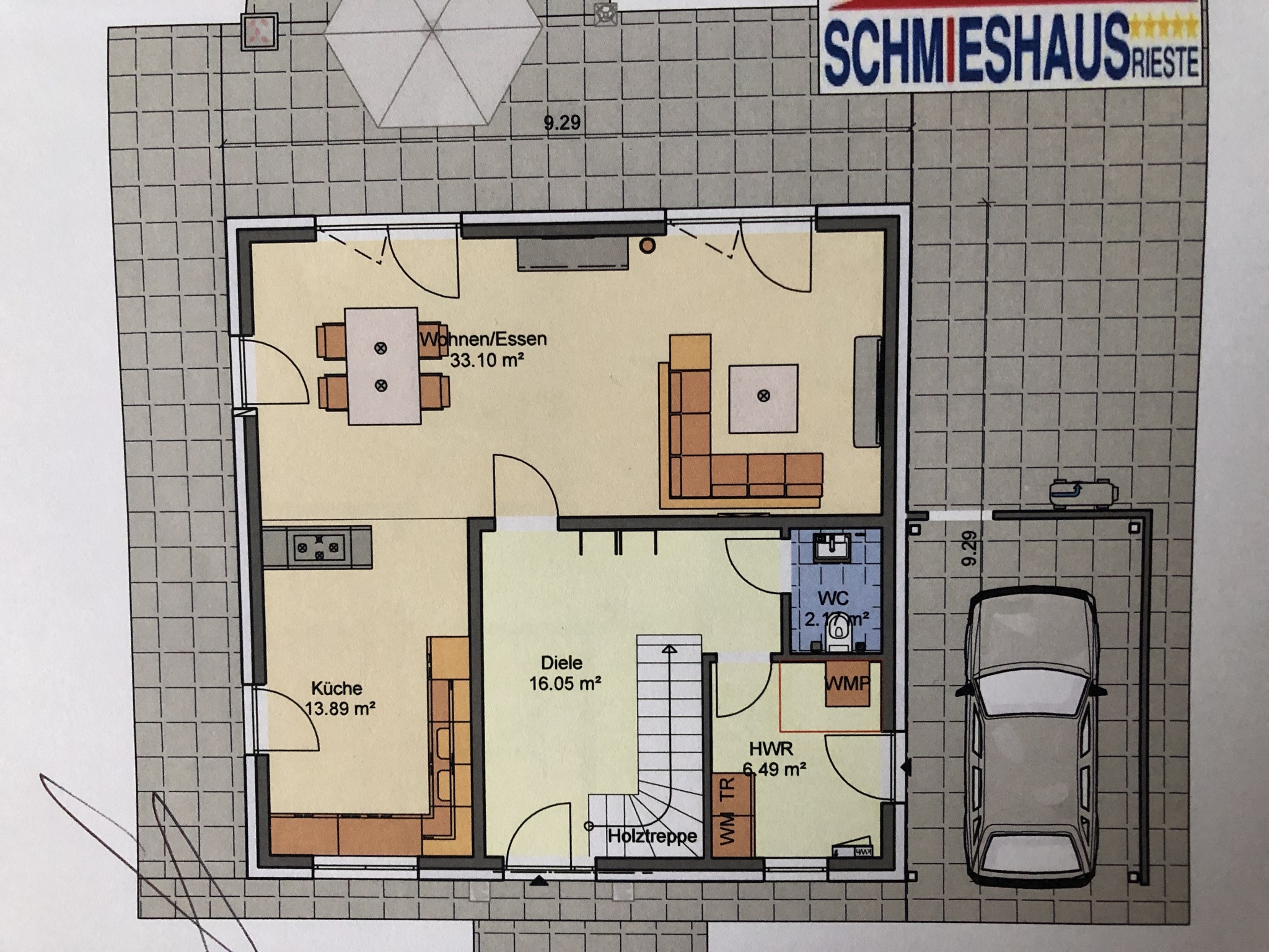 140m2-stadtvilla-grundrissplanung-298629-1.jpeg