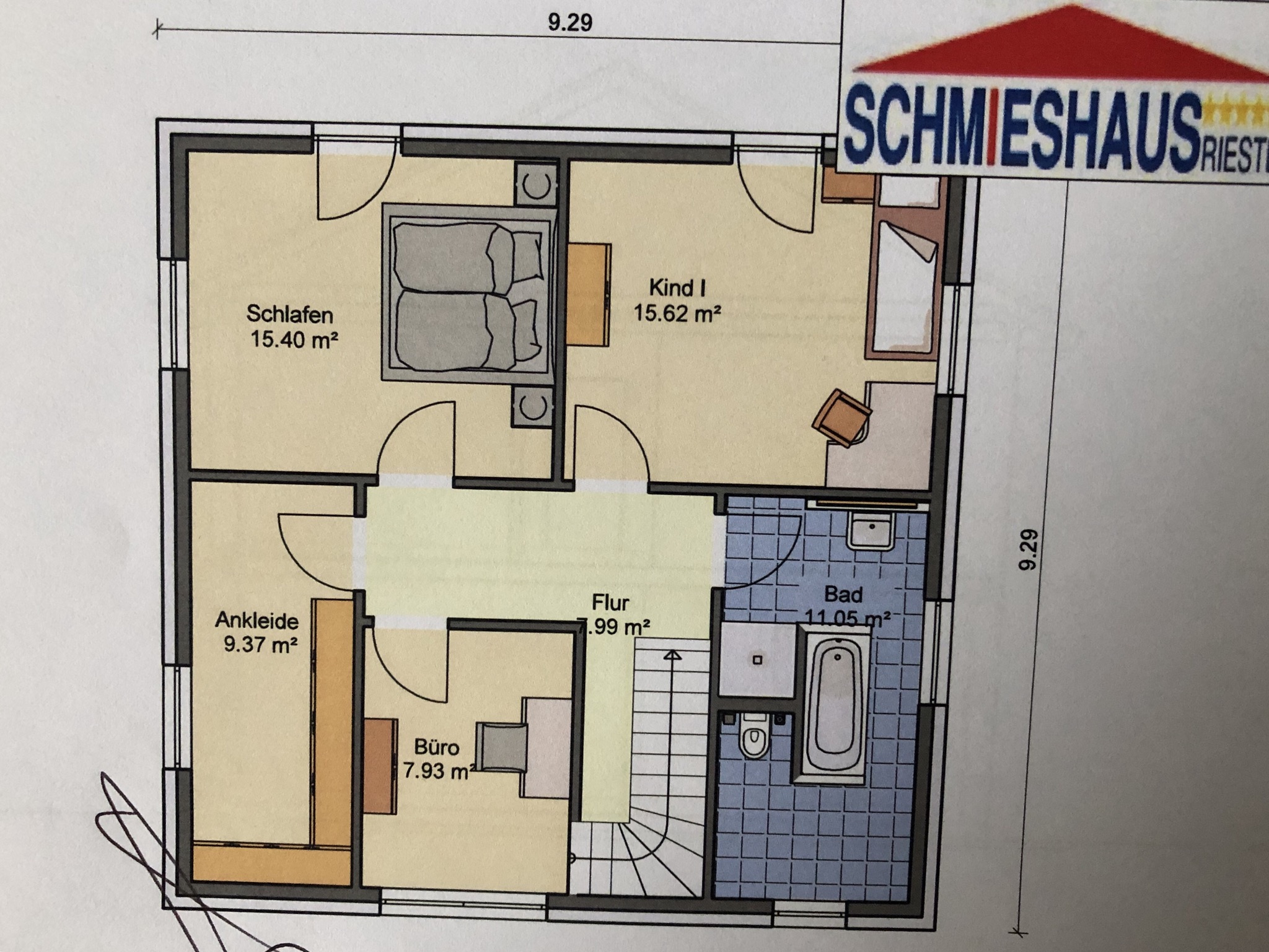 140m2-stadtvilla-grundrissplanung-298629-2.jpeg