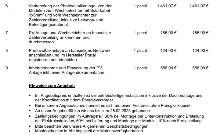1483-pro-kwp-canadiansolar-1148kwp-und-sma-wechselrichter-613893-2.png