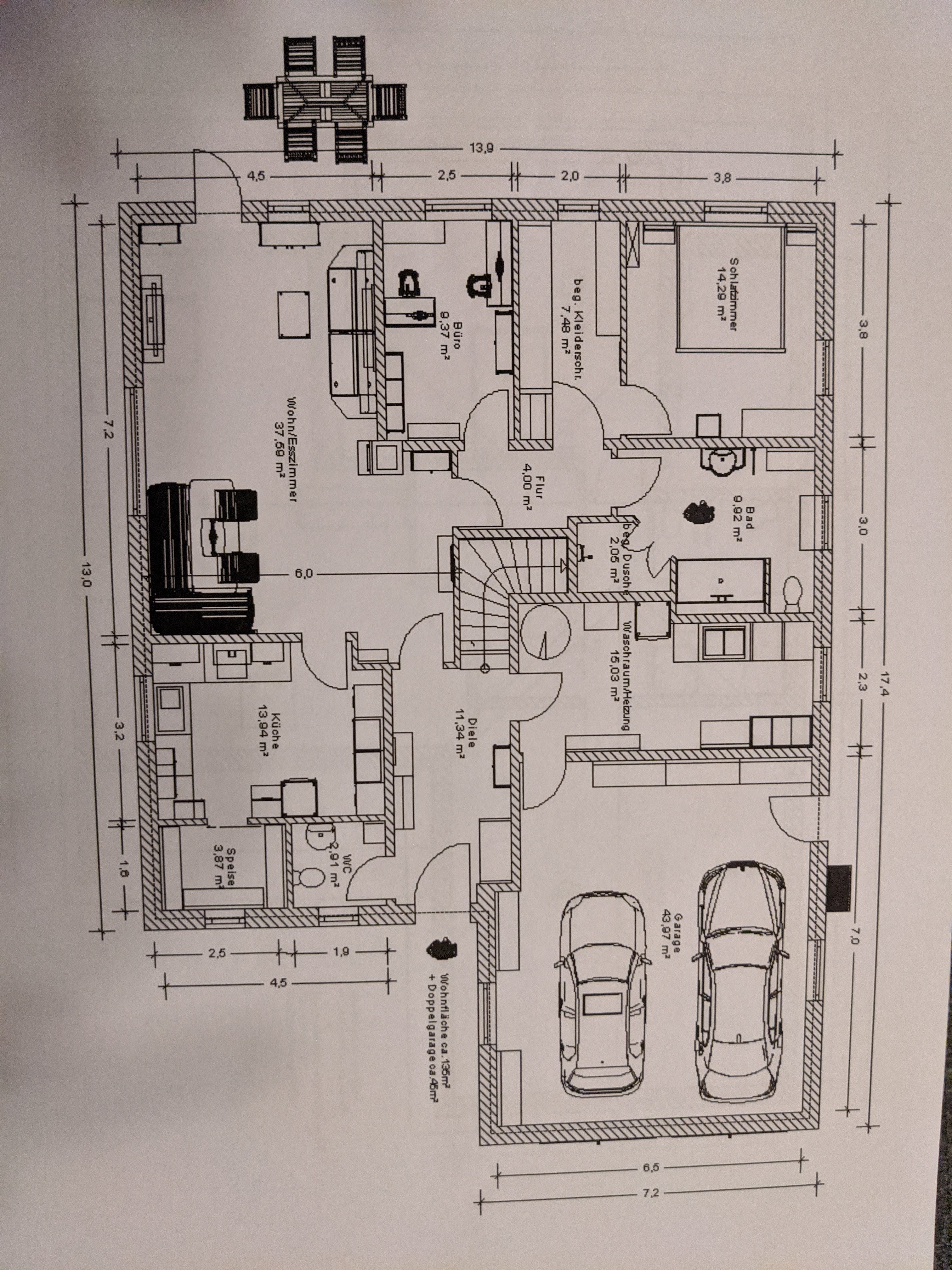 15-einfamilienhaus-wohnen-im-eg-432226-2.jpg