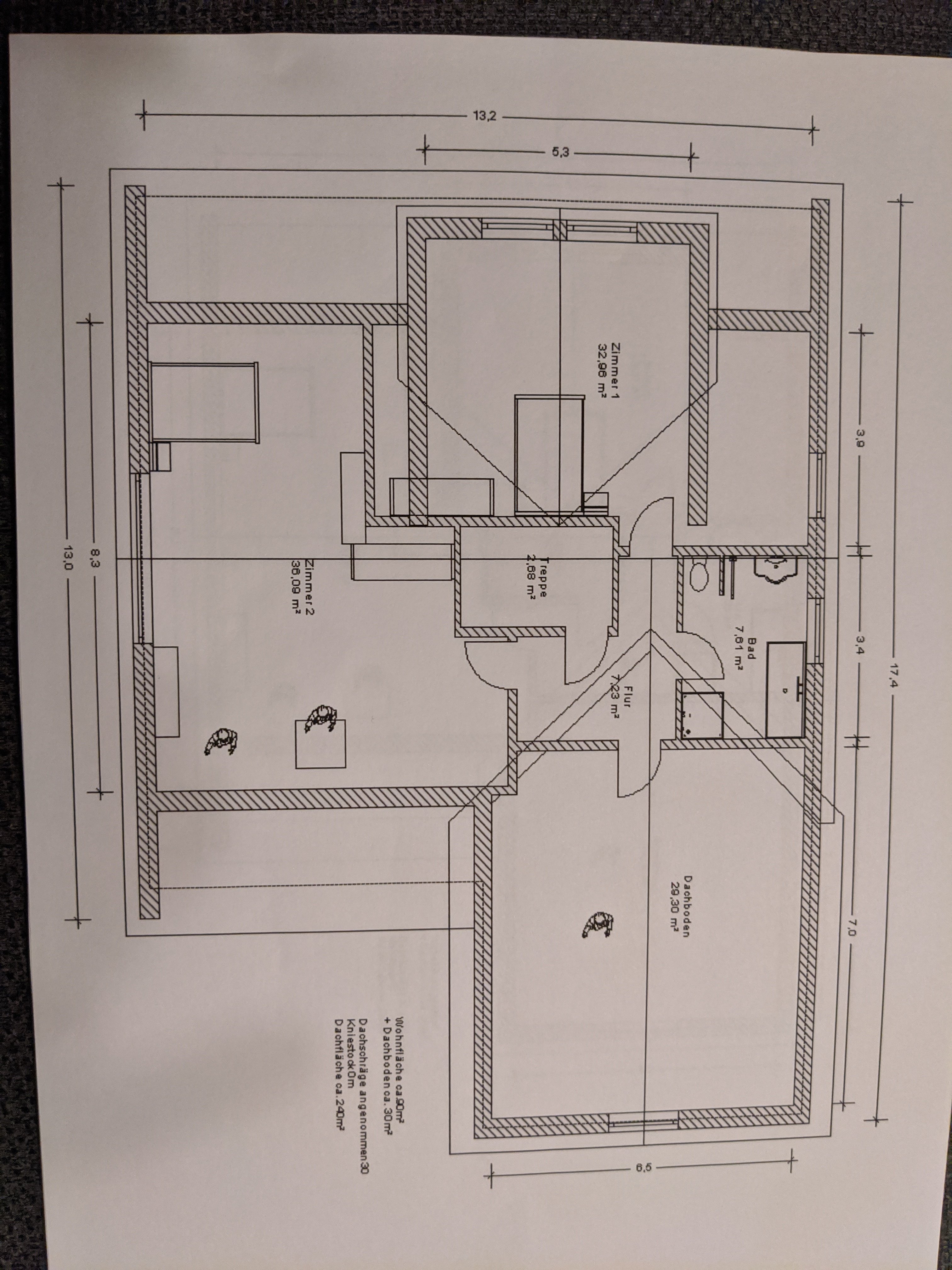 15-einfamilienhaus-wohnen-im-eg-432226-3.jpg