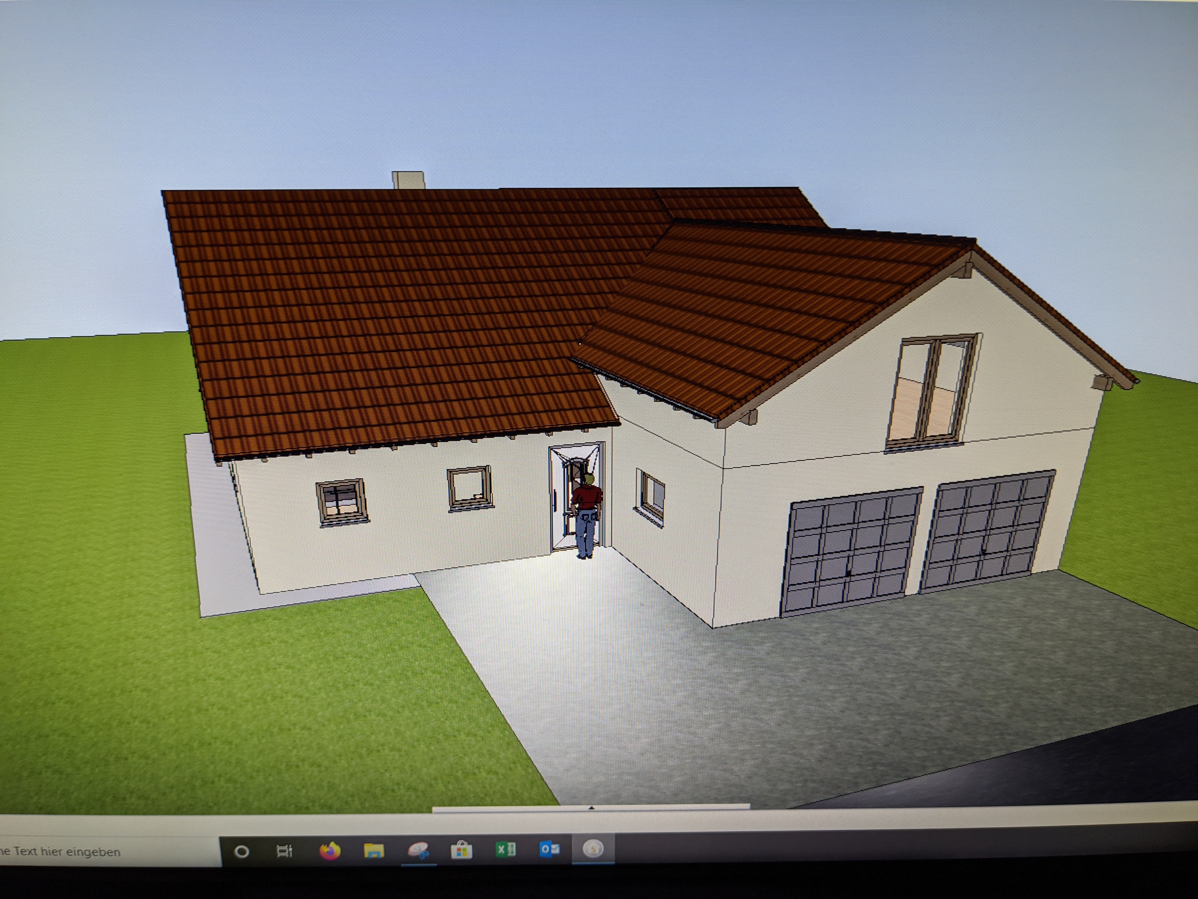 15-einfamilienhaus-wohnen-im-eg-432226-4.jpg