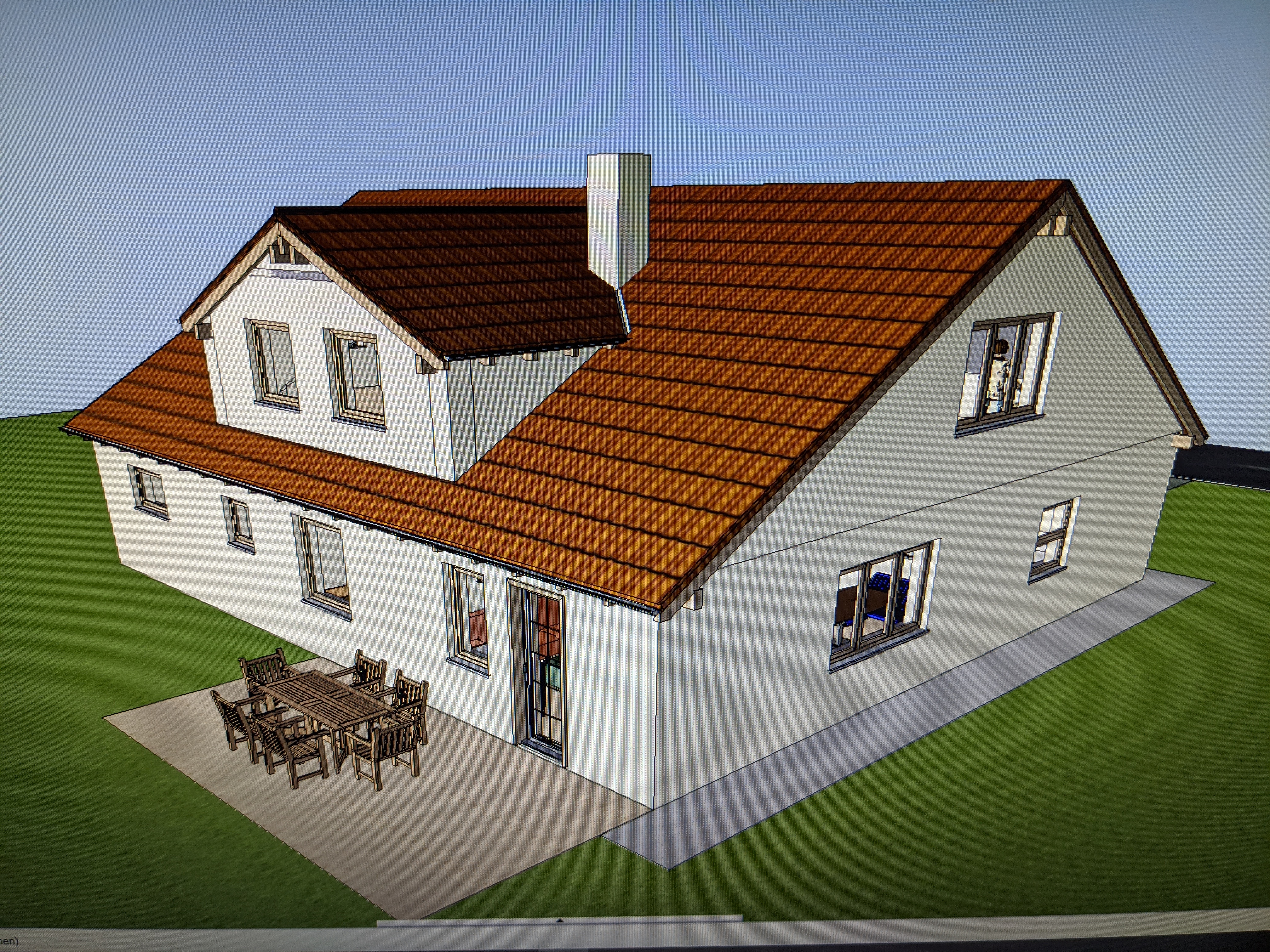 15-einfamilienhaus-wohnen-im-eg-432226-5.jpg
