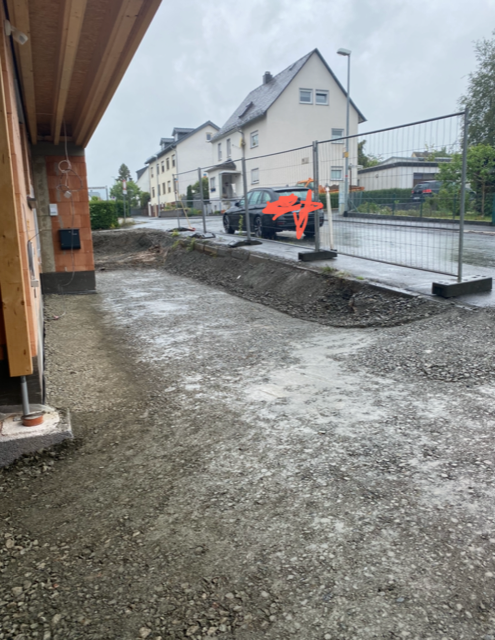 15-meter-unter-strassenkante-412738-1.png