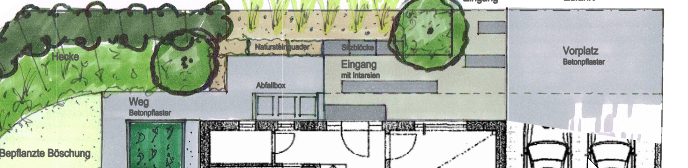 15-meter-unter-strassenkante-412738-2.png