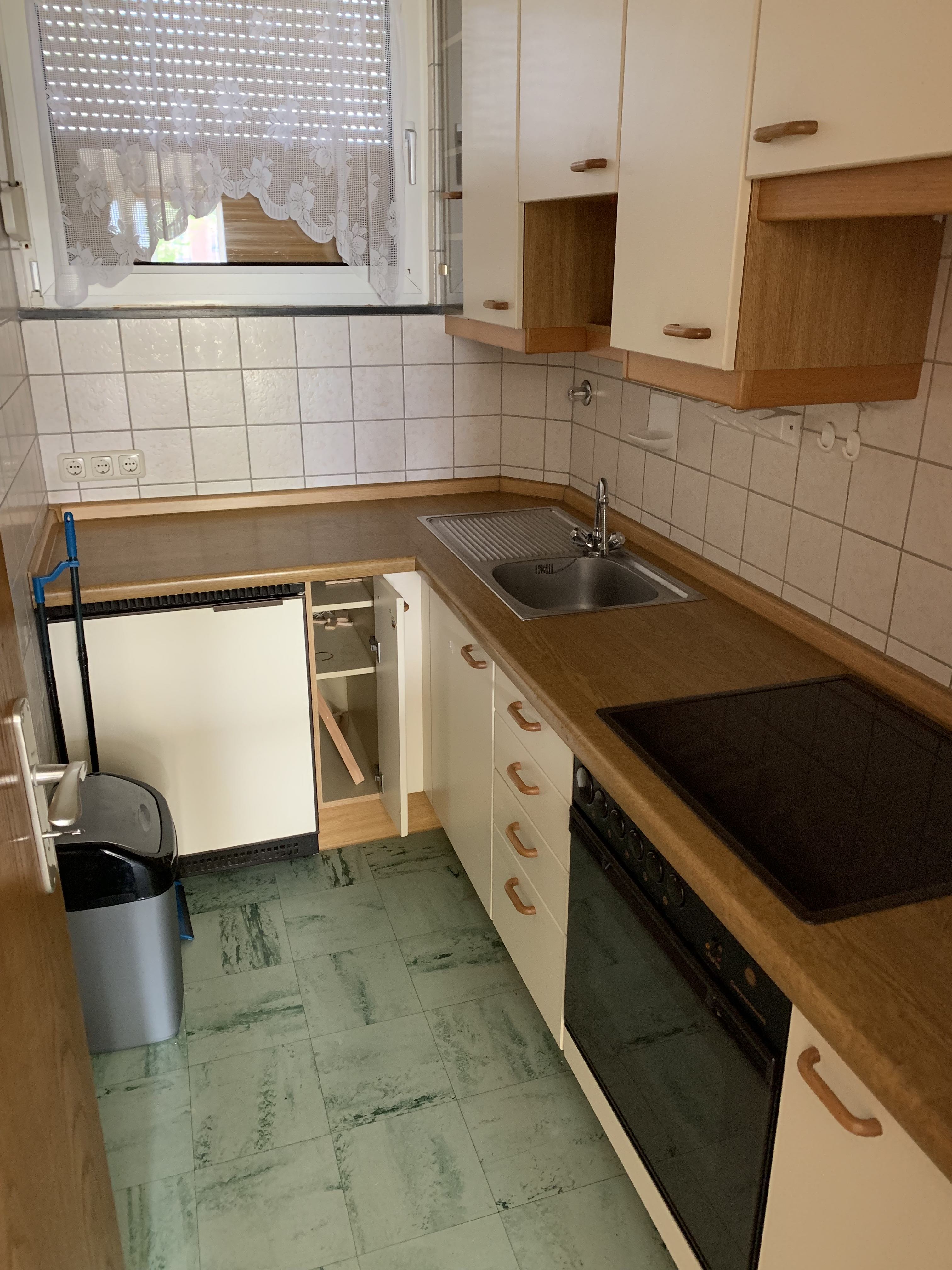 15-zimmerwohnung-renovierung-kueche-465207-1.jpg