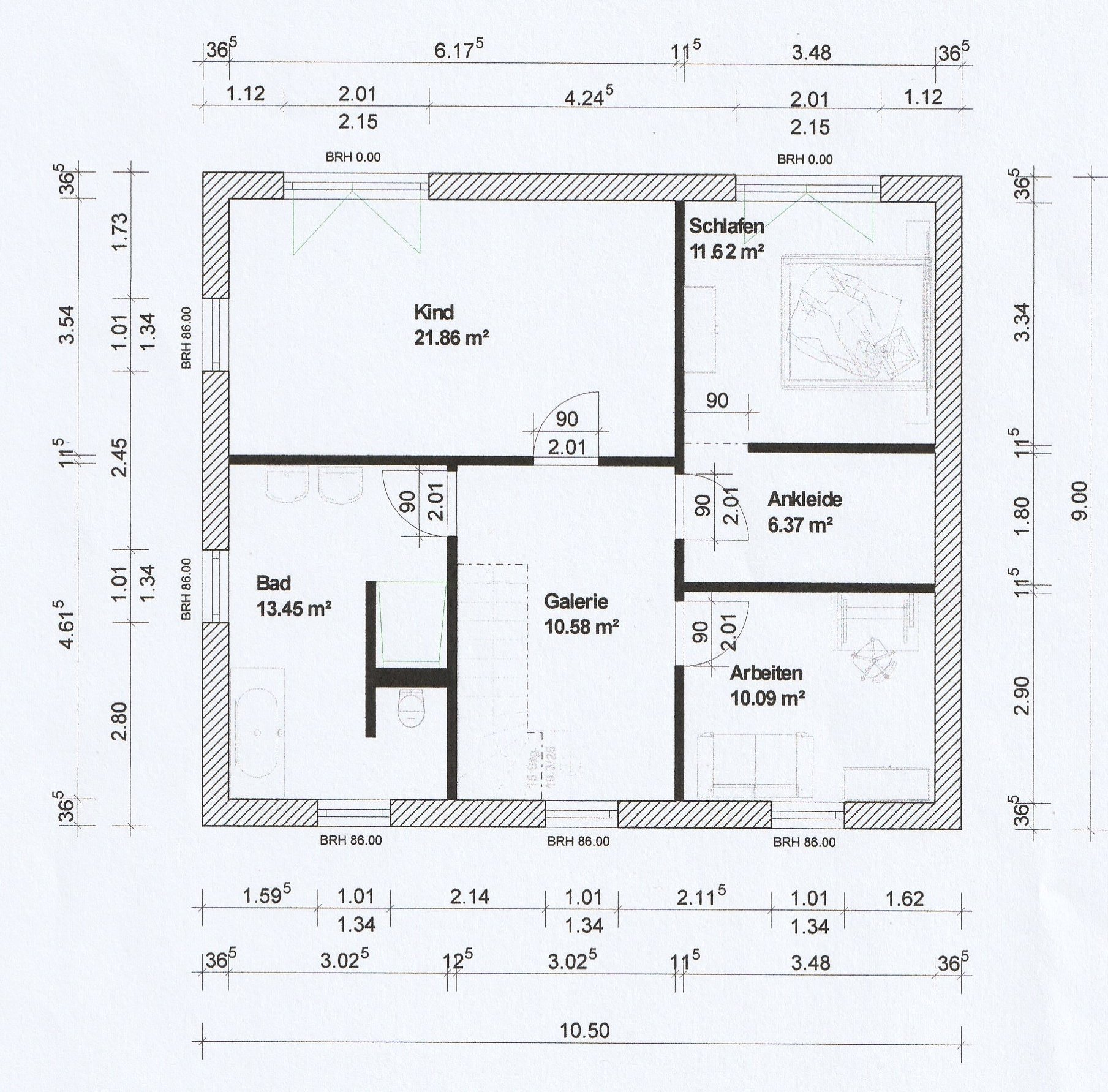150m-stadtvilla-in-planung-eure-meinung-429784-2.jpg