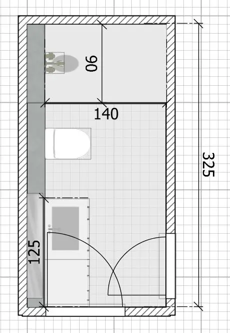 150m-stadtvilla-in-planung-eure-meinung-429809-1.JPG