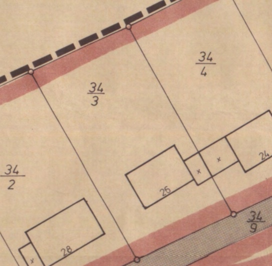 150qm-efh-abriss-neubau-empfehlungen-378201-1.jpeg
