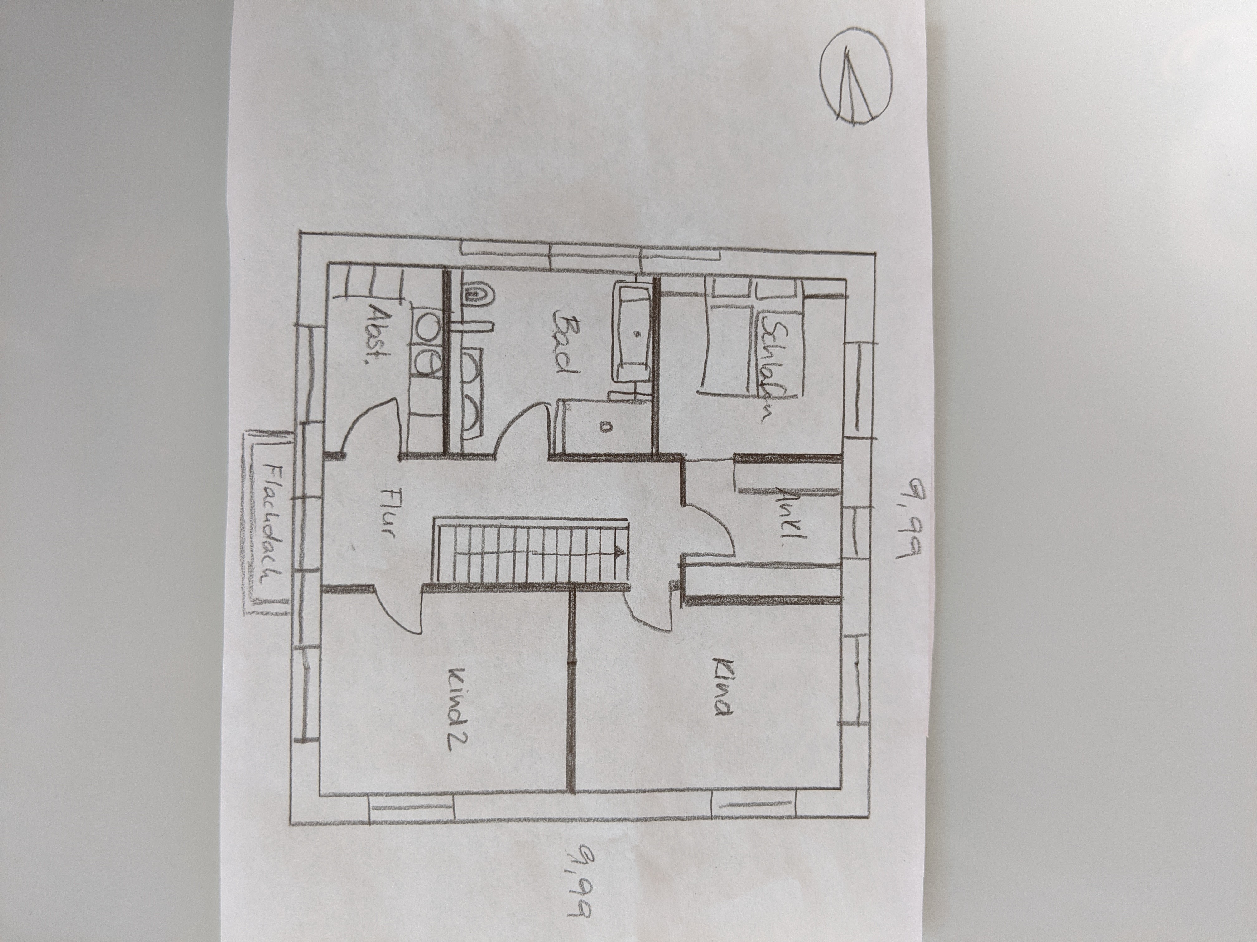 150qm-stadtvilla-erster-entwurf-anregungen-392970-2.jpg