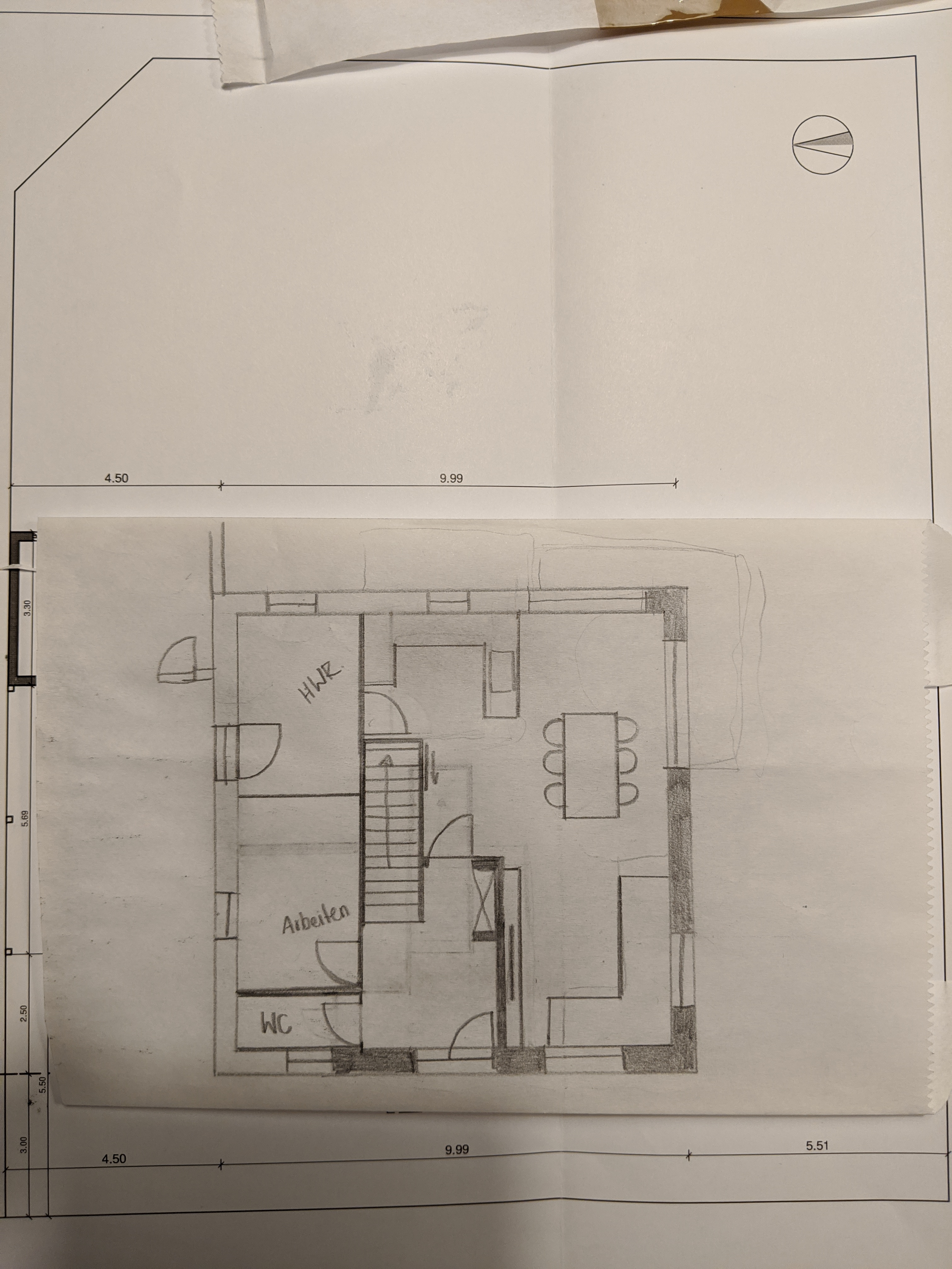 150qm-stadtvilla-erster-entwurf-anregungen-393682-1.jpg