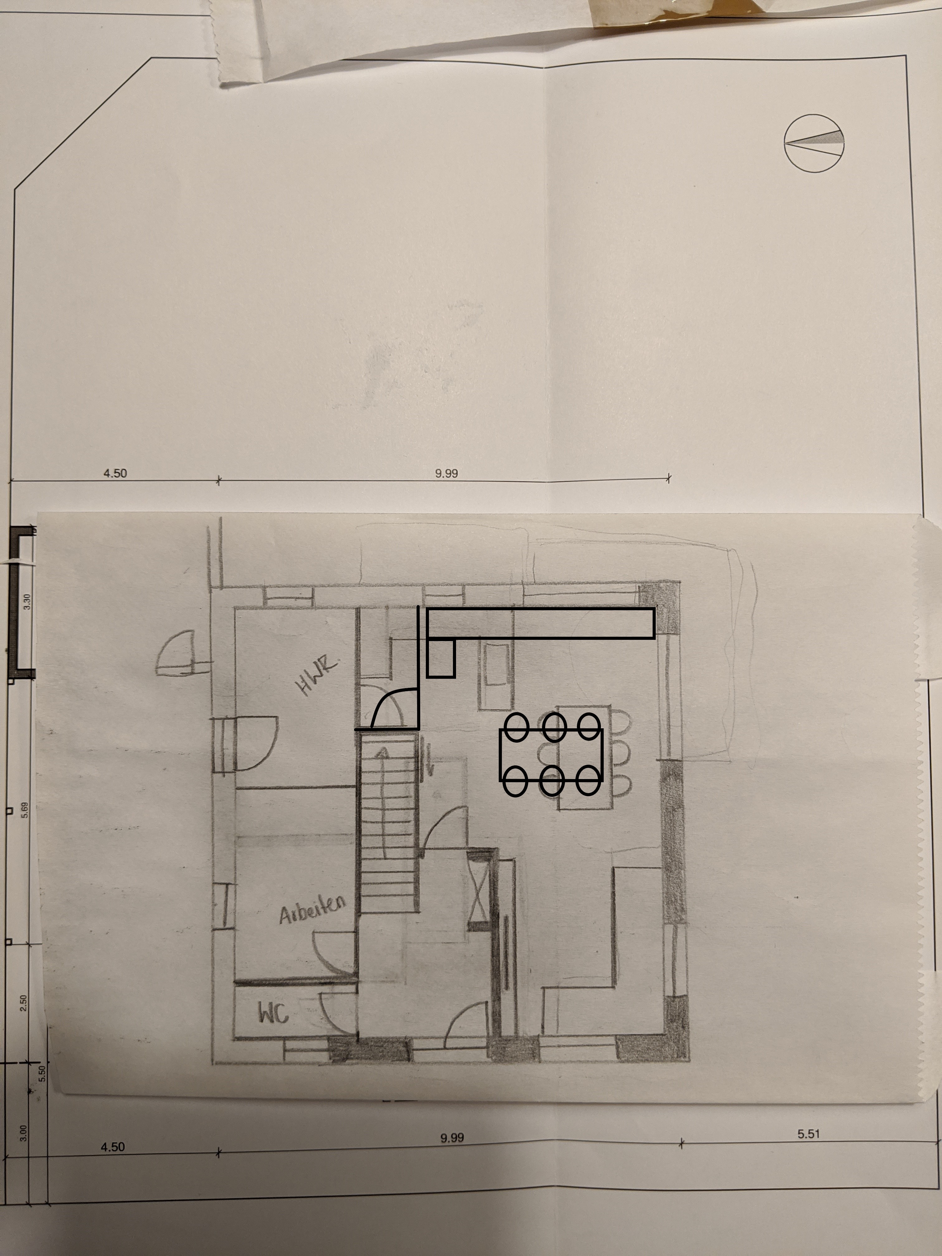 150qm-stadtvilla-erster-entwurf-anregungen-393690-1.jpg