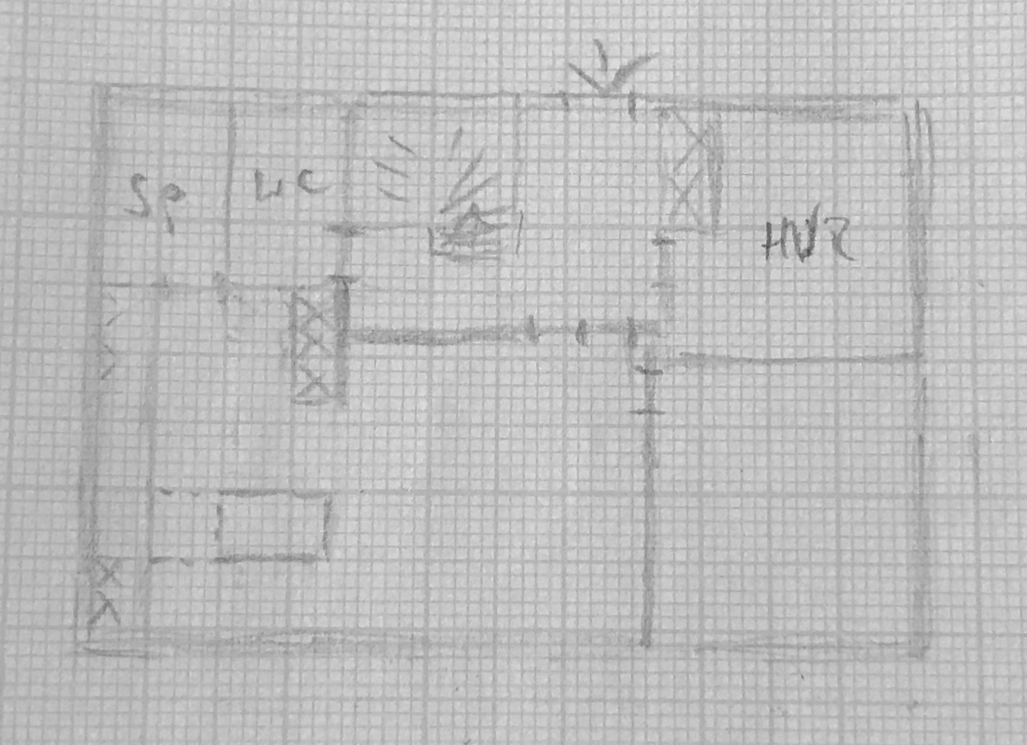 160-qm-efh-ohne-keller-2-vollgeschosse-mit-satteldach-287078-1.jpeg