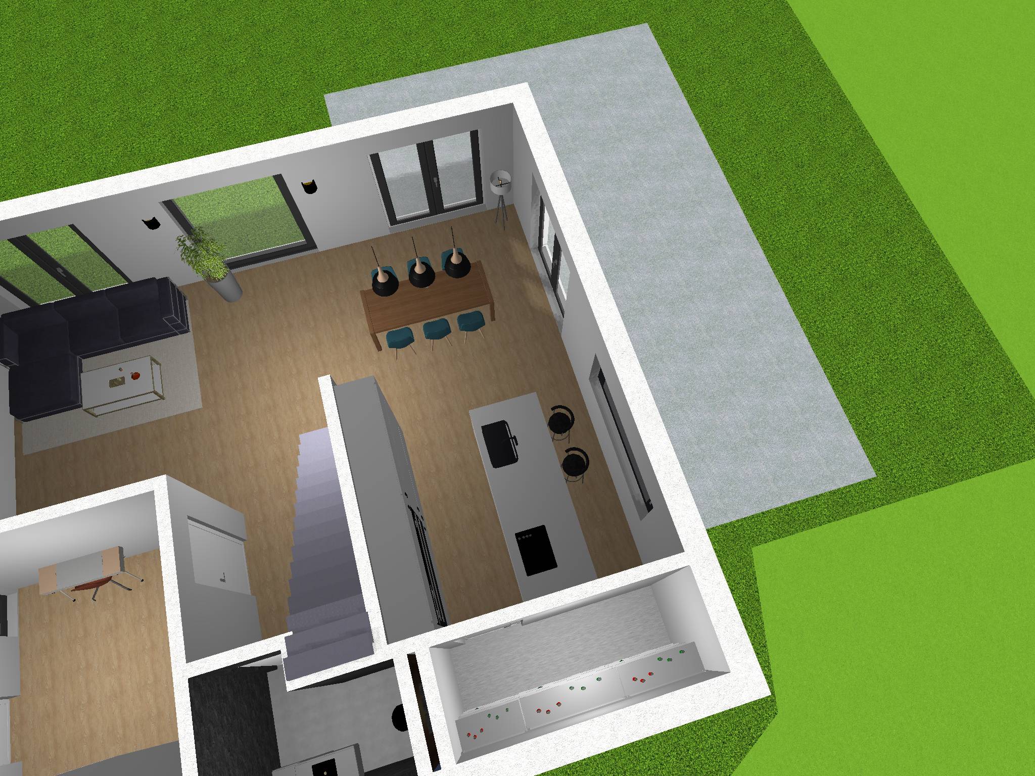 Screenshot_00.jpg