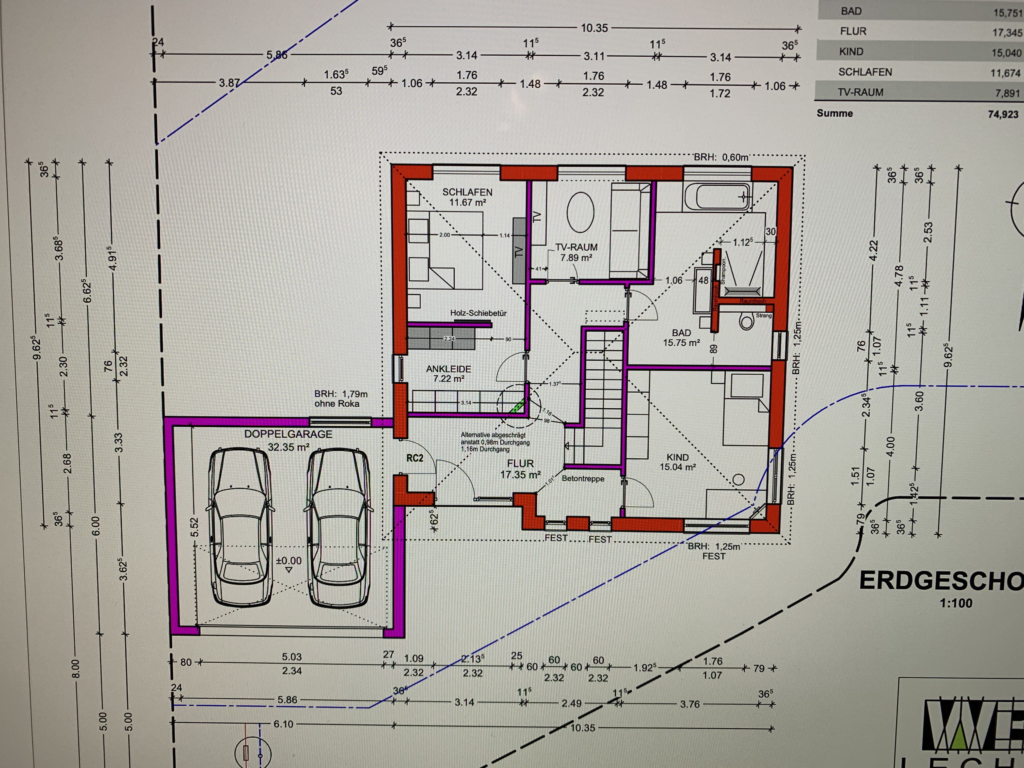 160-qm-hanghaus-grundrissoptimierung-465299-1.png