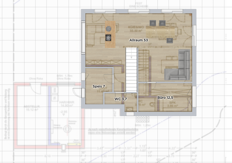 160-qm-hanghaus-grundrissoptimierung-465309-1.png