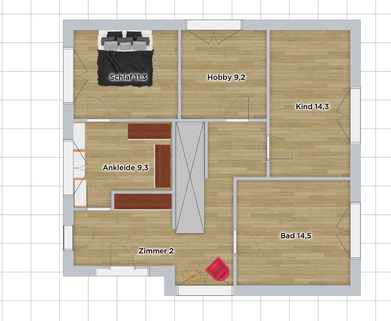 160-qm-hanghaus-grundrissoptimierung-465309-2.png