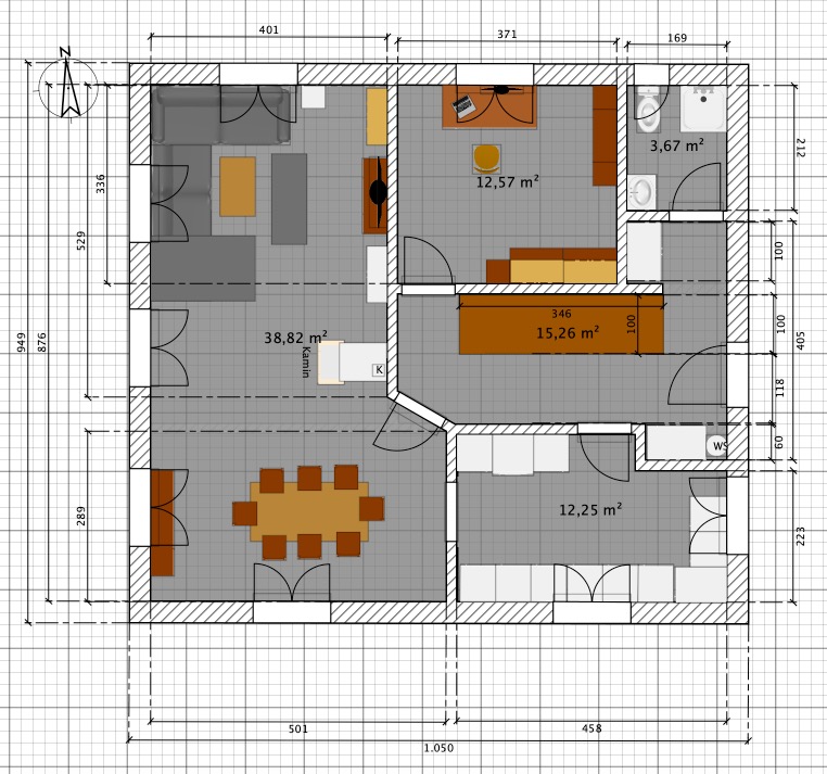 160qm-zweigeschossiges-efh-zweiter-versuch-411842-1.jpeg
