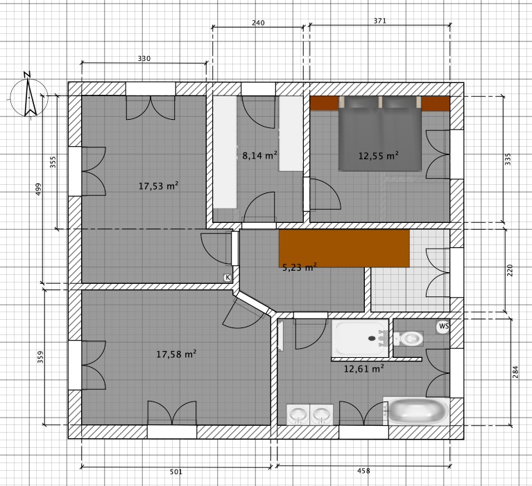 160qm-zweigeschossiges-efh-zweiter-versuch-411842-2.jpeg
