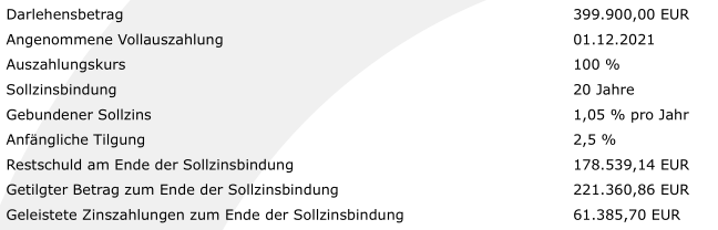 1635258113297.png