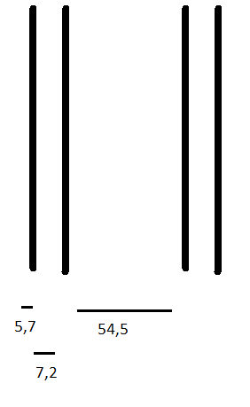 1667476179533.png