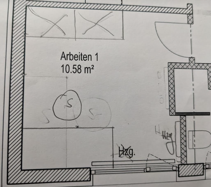 1668245105906.png