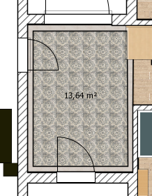 1689786638704.png