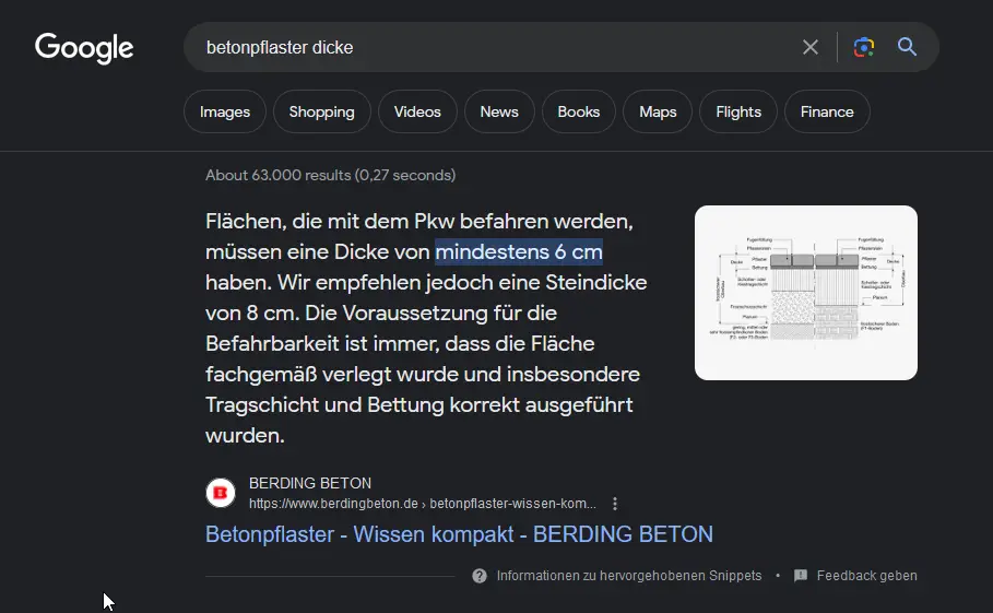 1692773252537.png