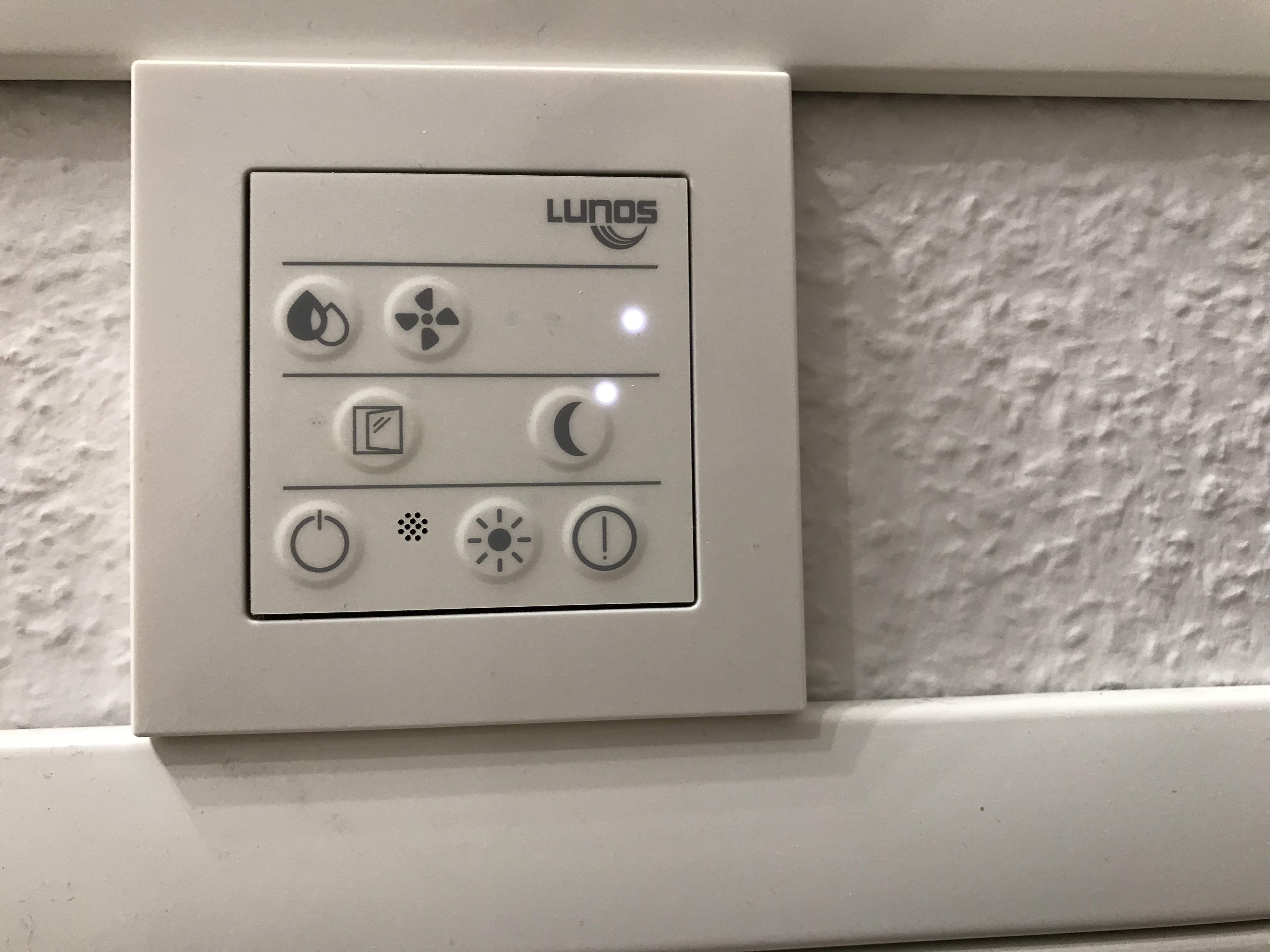 16C036BD-A8E7-4AE6-A4C4-8972C614AC11.jpeg