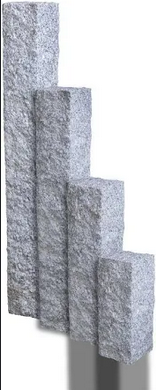 1701156453540.png