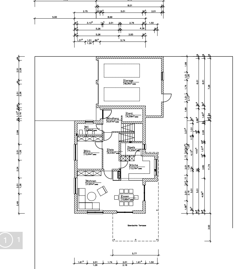 170m2-efh-auf-dem-bayrischen-lande-448199-1.PNG