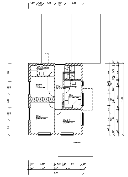 170m2-efh-auf-dem-bayrischen-lande-448199-3.PNG