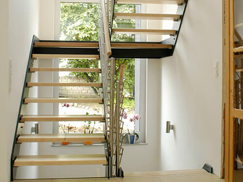 170m2-efh-auf-dem-bayrischen-lande-448933-1.jpg