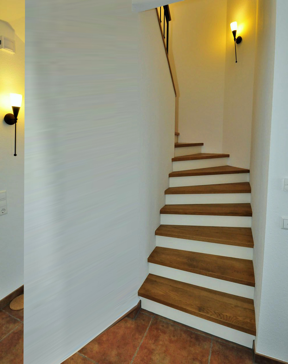 170m2-efh-auf-dem-bayrischen-lande-448933-2.jpg