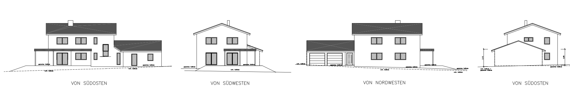 170m2-efh-auf-dem-bayrischen-lande-455791-1.PNG
