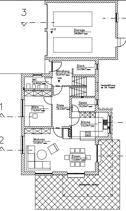 170m2-efh-auf-dem-bayrischen-lande-455791-2.PNG