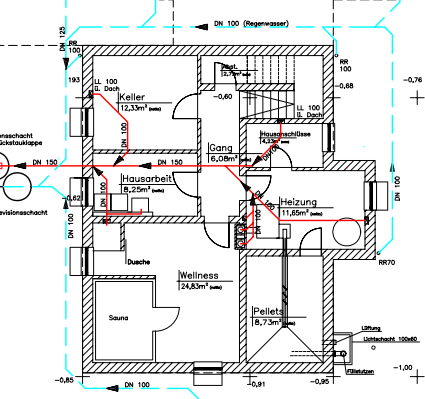 170m2-efh-auf-dem-bayrischen-lande-455791-3.PNG