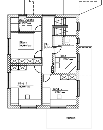 170m2-efh-auf-dem-bayrischen-lande-455791-4.PNG