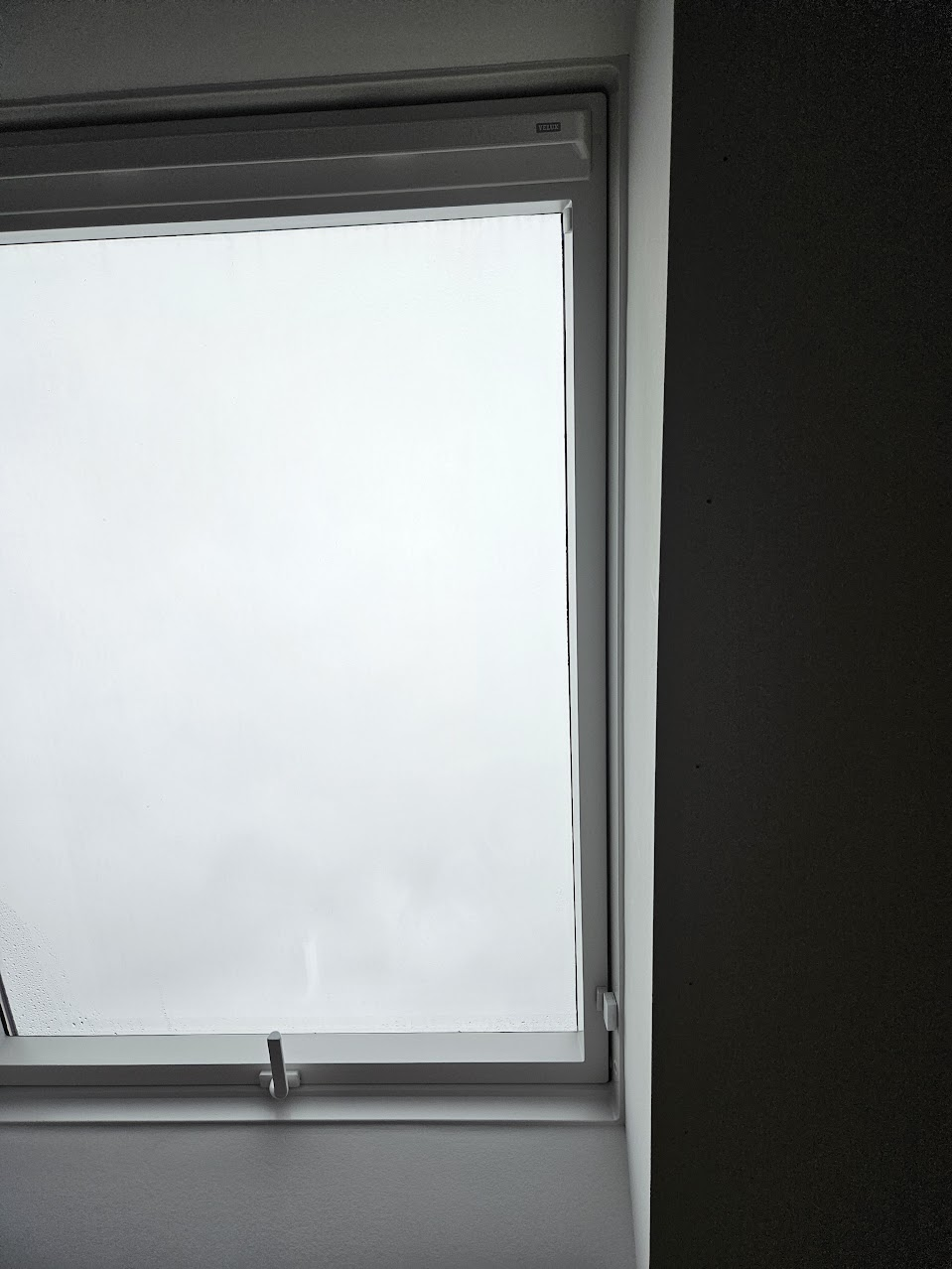 1710321897710.png