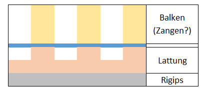 1712559872963.png
