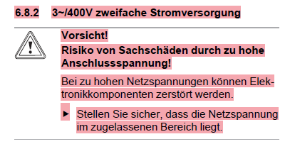 1713960538396.png