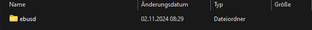 1731166663332.png