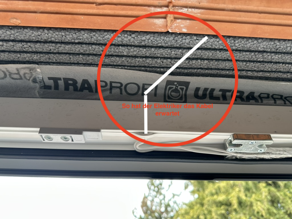 1739950653063.png