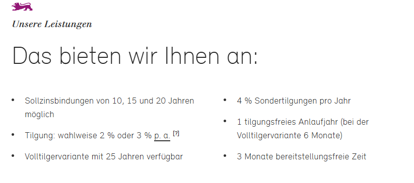 1742377777990.png
