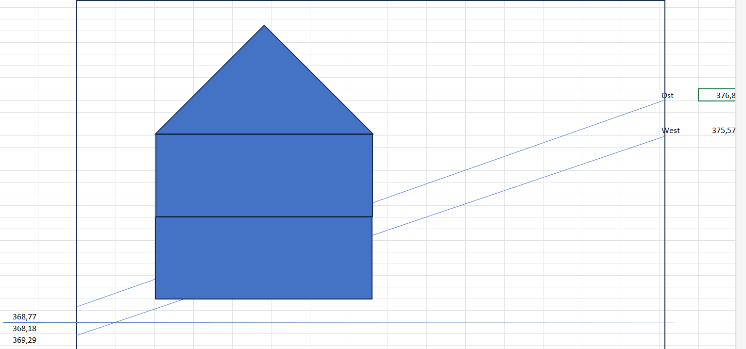 1742813366280.png