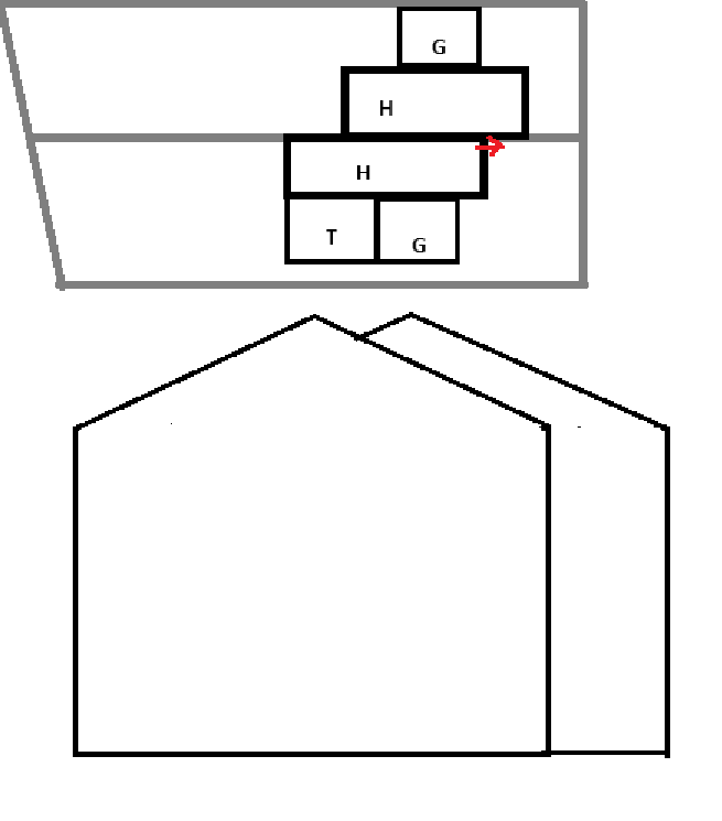 1751388712685.png