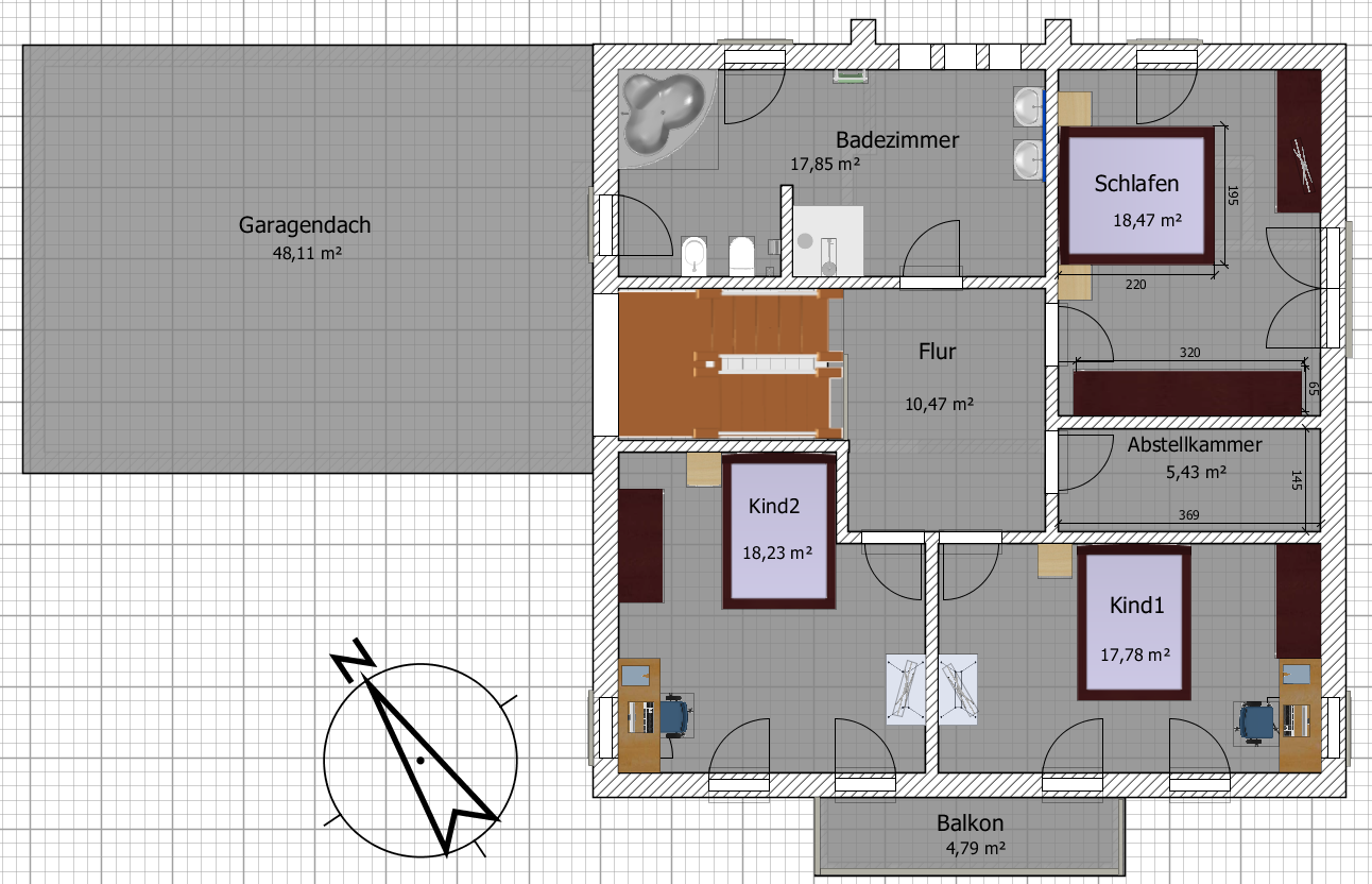 180-qm-stadtvilla-bitte-um-kritik-zum-grundriss-95903-2.png