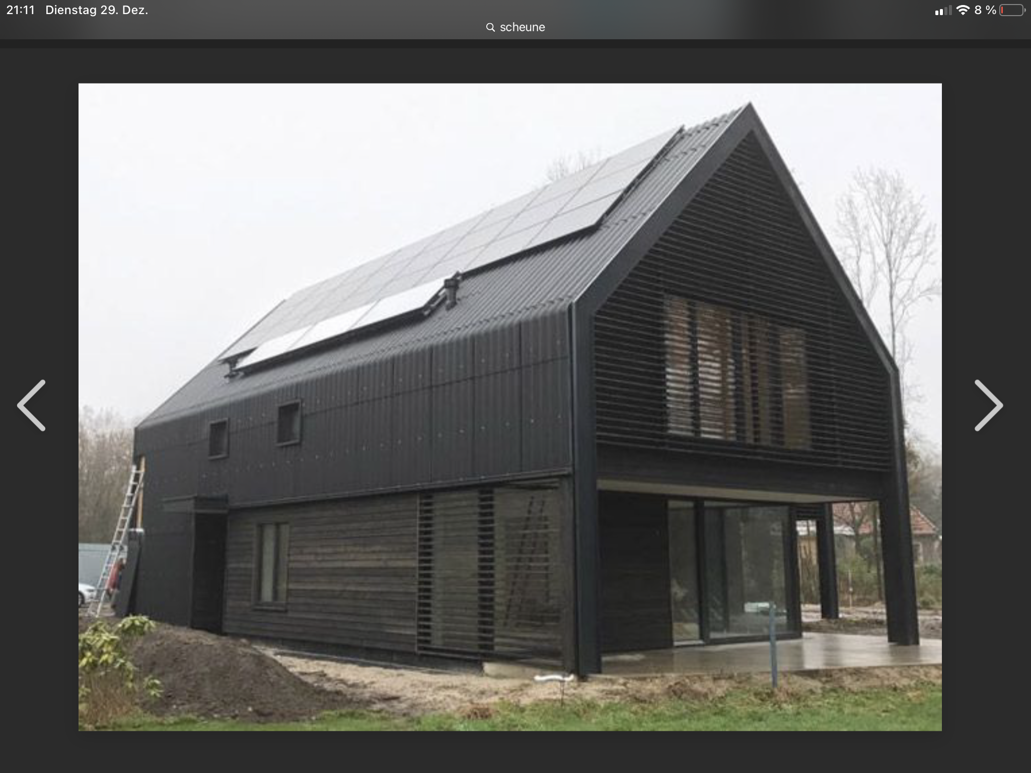 180qm-nicht-anstatt-haus-beste-anpassung-ans-grundstueck-458995-3.png