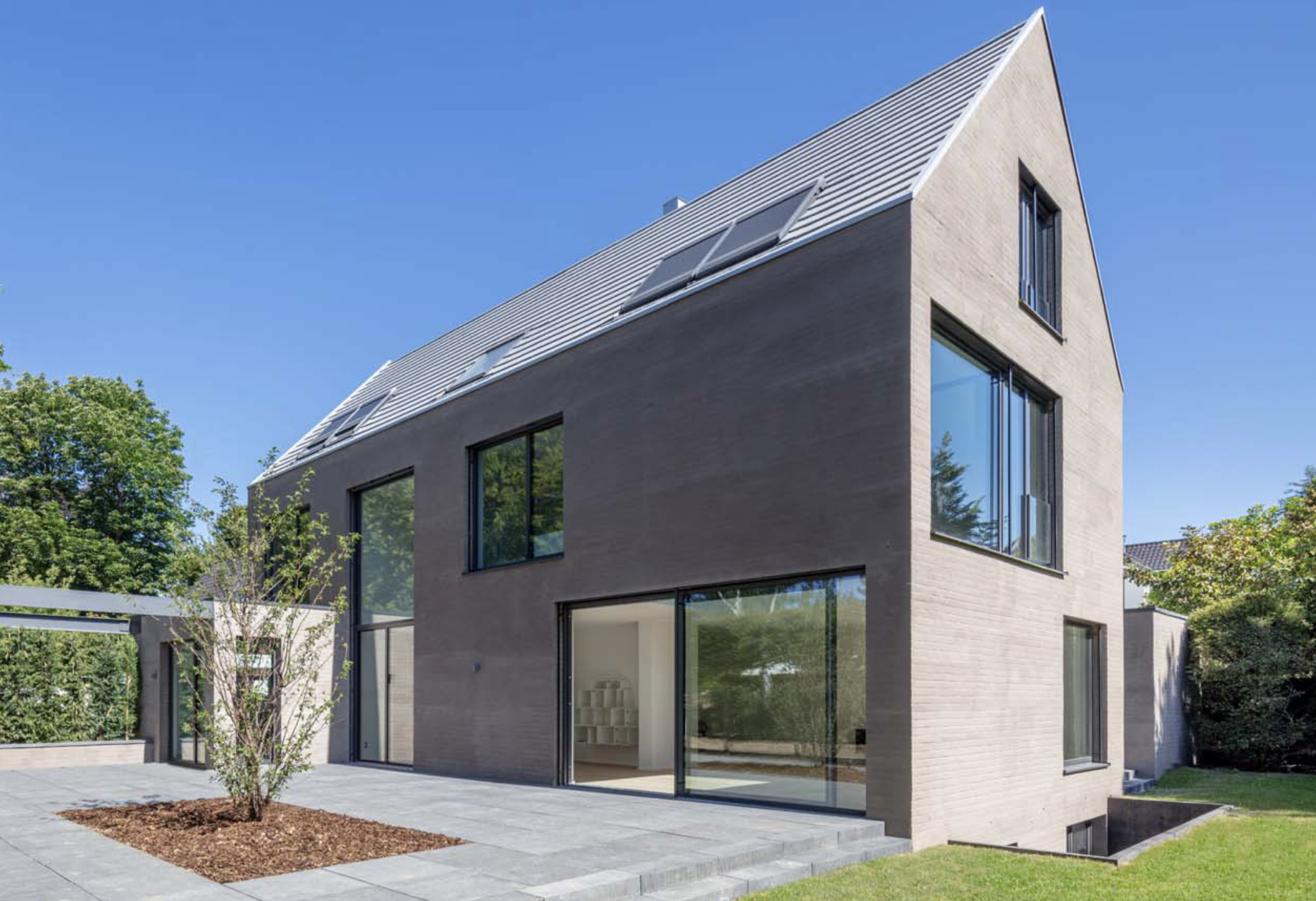 180qm-nicht-anstatt-haus-beste-anpassung-ans-grundstueck-458995-5.jpeg